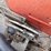massey-ferguson-255-image-22
