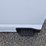 ford-truck-bed-image-8