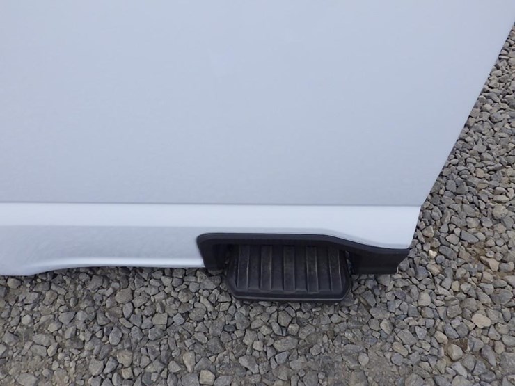 ford-truck-bed-image-8