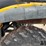 2004-honda-trx450fe-image-9