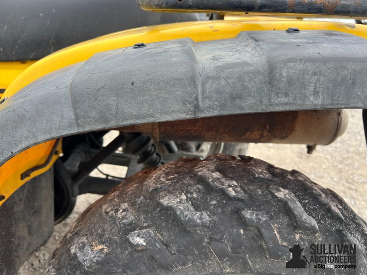 2004-honda-trx450fe-image-9