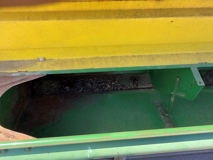 john-deere-8350-image-19