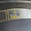 cub-cadet-3204-image-6