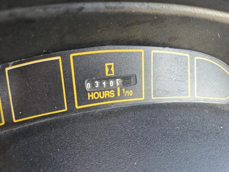 cub-cadet-3204-image-6