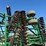 great-plains-4000-image-22