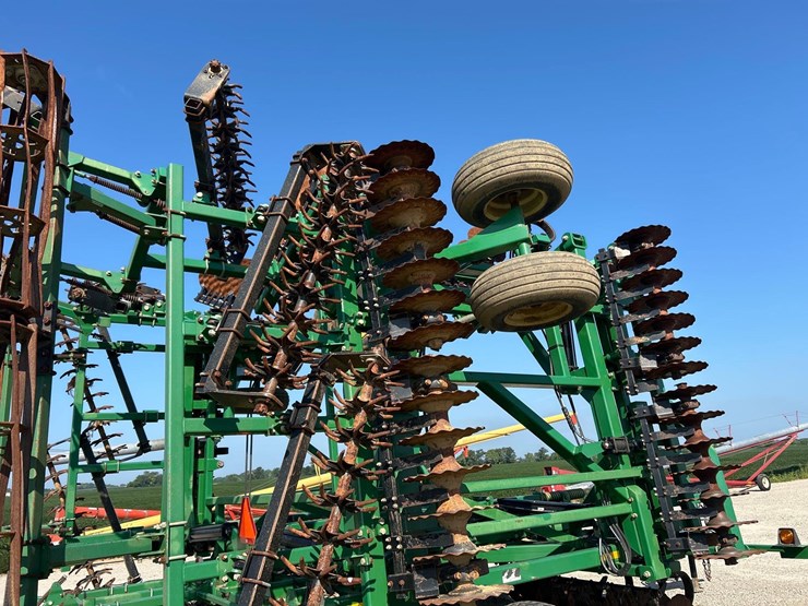 great-plains-4000-image-22