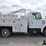 2000-international-4700-image-4