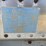 merritt-grain-trailer-image-20