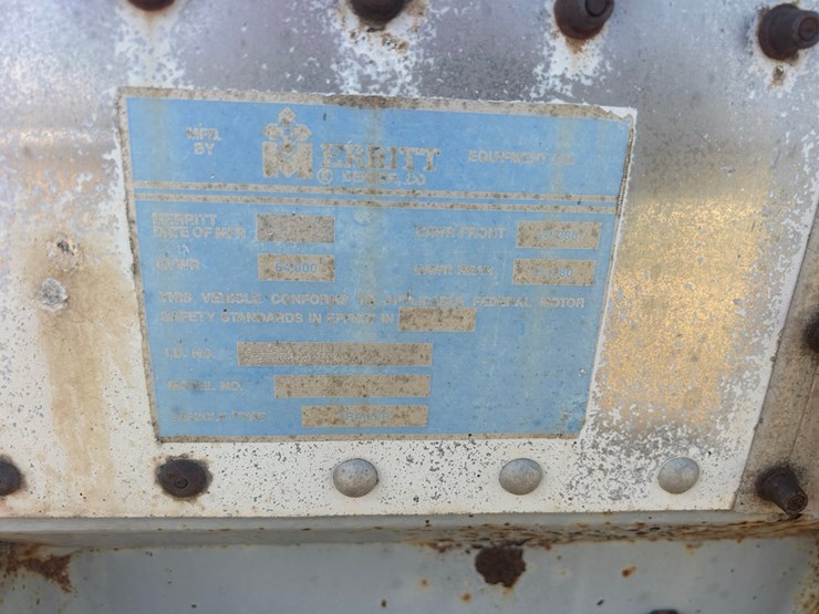 merritt-grain-trailer-image-20