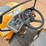 volvo-dd24-image-34