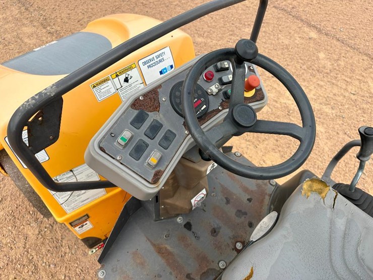 volvo-dd24-image-34