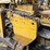 caterpillar-d2-image-12