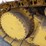 deere-750j-lt-image-47