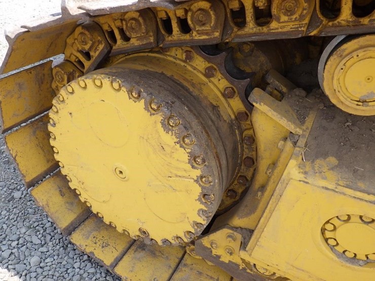 deere-750j-lt-image-47