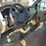 2009-ford-f250-sd-image-7