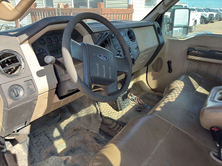 2009-ford-f250-sd-image-7