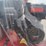#21938-•-2025-magnum-4000-series-gold-hot-pressure-washer-image-10