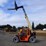 2017-jlg-g5-18a-image-6
