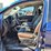 nissan-titan-image-8