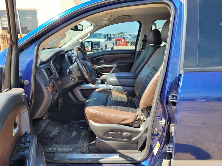 nissan-titan-image-8