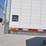 2015-wilson-dwh-500-image-17