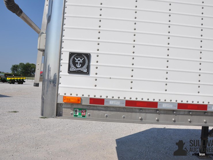 2015-wilson-dwh-500-image-17