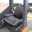 kubota-kh30sr-image-20
