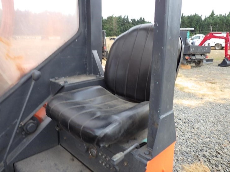 kubota-kh30sr-image-20
