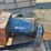 winco-55-kw-image-3