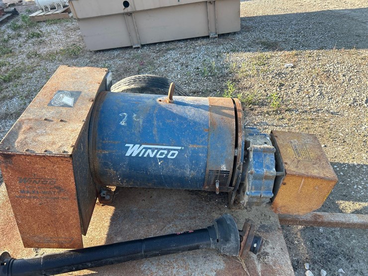 winco-55-kw-image-3