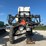 willmar-765ht-image-5