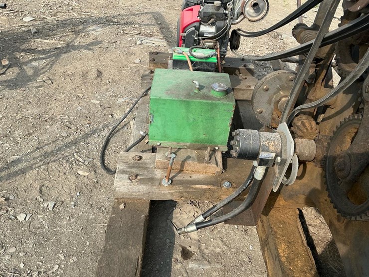 honda-gx630-image-24