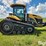 2008-challenger-mt765b-image-4