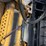 john-deere-270-image-10