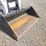 2022-bobcat-t770-image-8