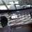 takeuchi-tl12r2-image-17