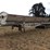 2007-axle-dump-trailer-image-1
