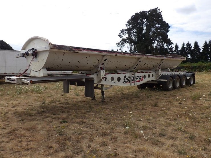 2007-axle-dump-trailer-image-1
