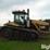 2004-challenger-mt865b-image-13