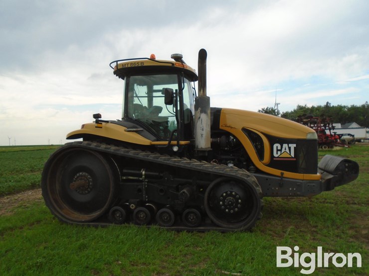 2004-challenger-mt865b-image-13