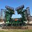 great-plains-4000-image-3