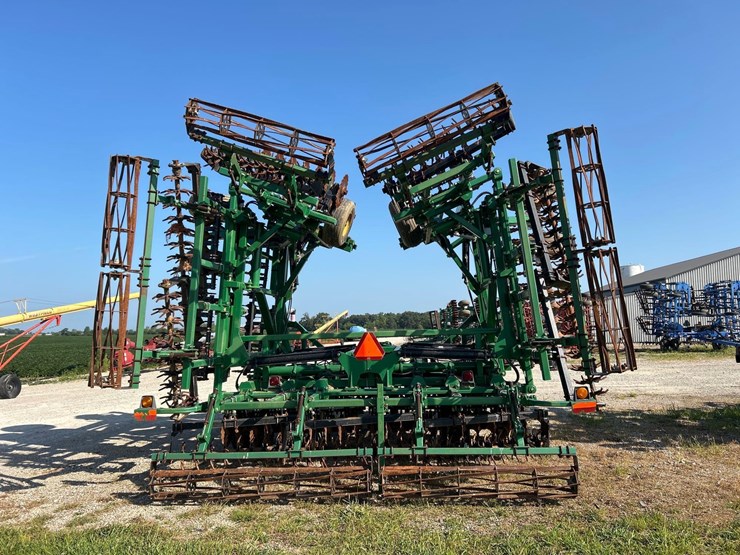 great-plains-4000-image-3