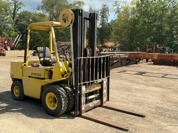 hyster-h60xl-image-7
