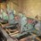 corley-model-40-3-head-block-carriage-w/-trackway-w/-pantgraph-w/-4'x6'-control-cab-w/-compset-plc-controls-image-1