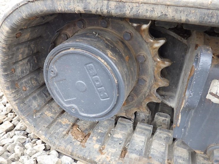 2005-terex-hr1.6-image-40