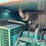 onan-50-kw-image-10