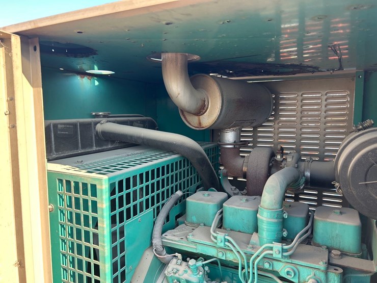 onan-50-kw-image-10