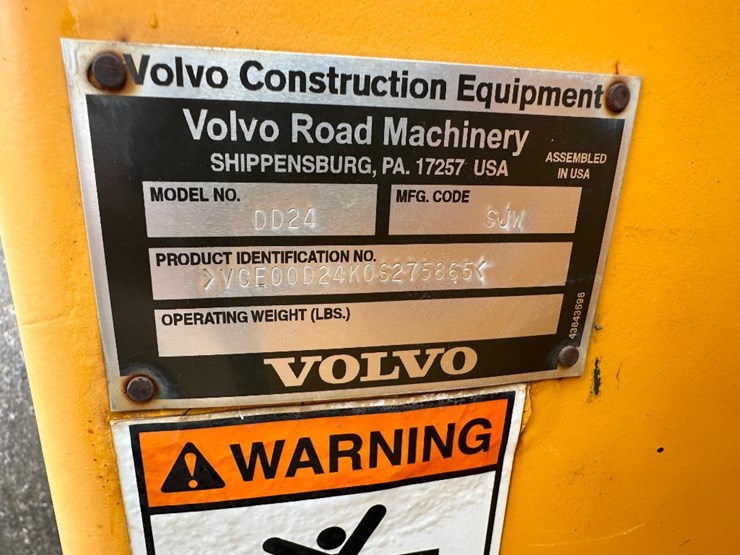 volvo-dd24-image-36
