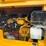 2020-caterpillar-306-cr-image-43