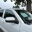 2015-chevrolet-silverado-1500-image-41